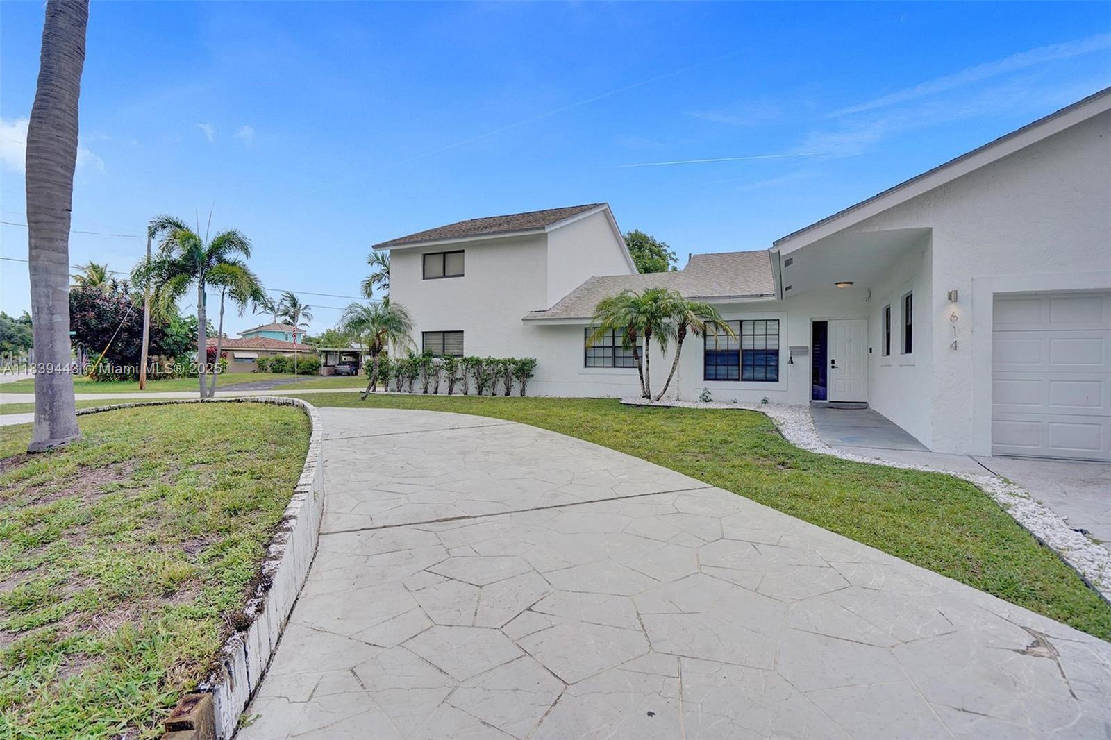 614 SE 12th Ave