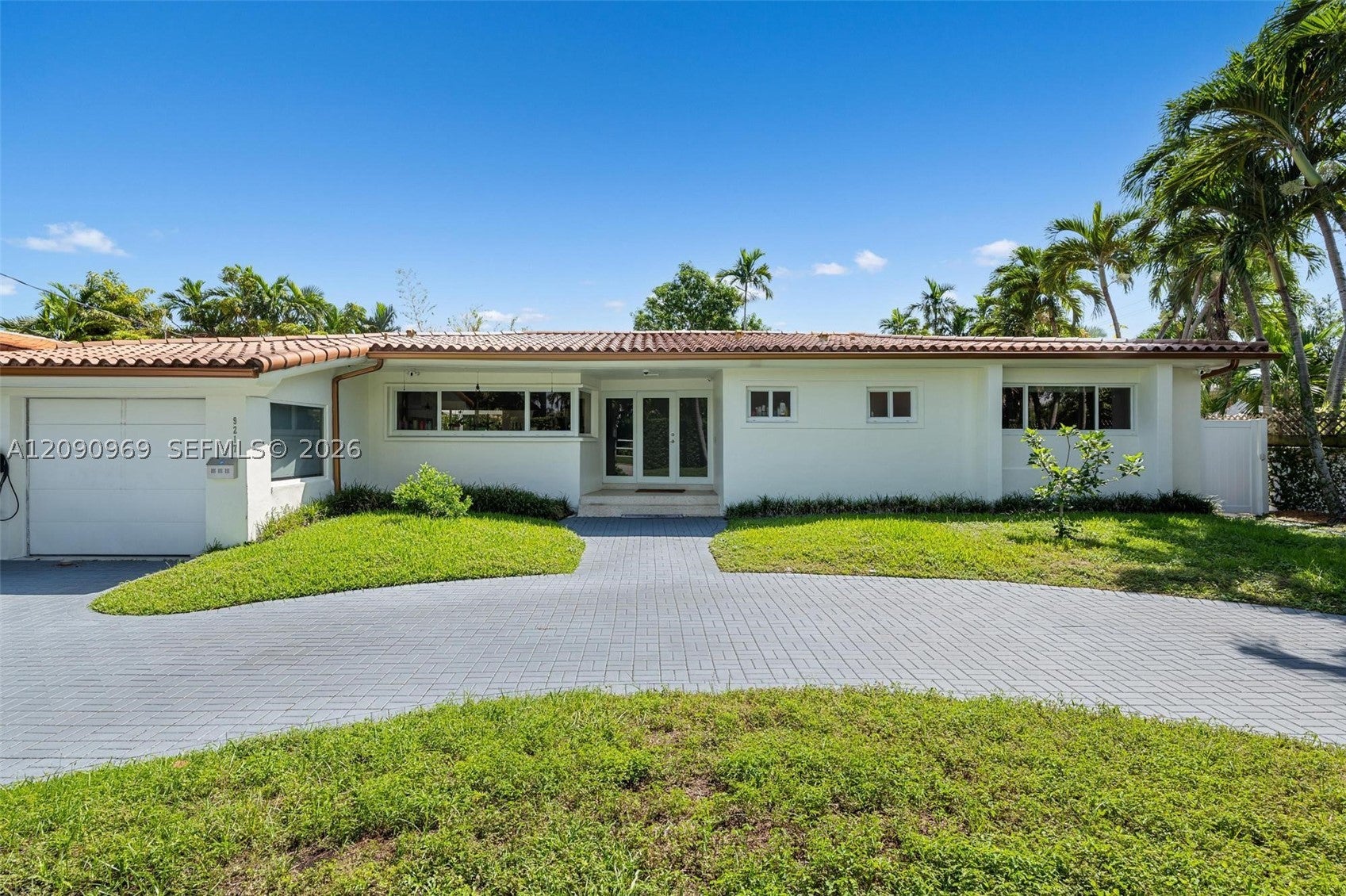 9217 Bay Dr
