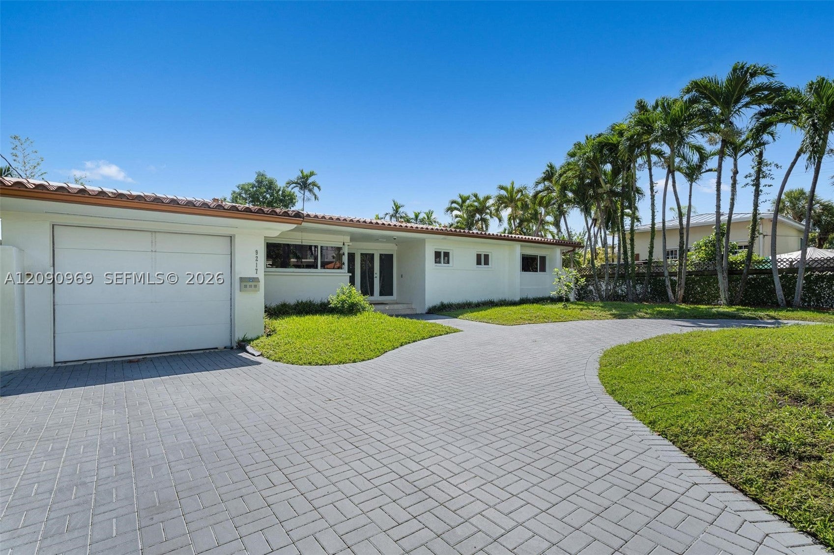 9217 Bay Dr