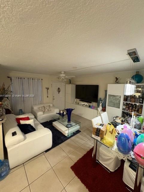 3855 SW 79th Ave 37