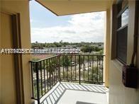 THREE SEASONS CONDO BLDG - Residential