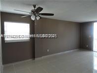 THREE SEASONS CONDO BLDG - Residential