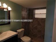 THREE SEASONS CONDO BLDG - Residential