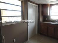 THREE SEASONS CONDO BLDG - Residential