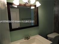 THREE SEASONS CONDO BLDG - Residential