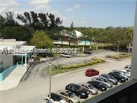 THREE SEASONS CONDO BLDG - Residential