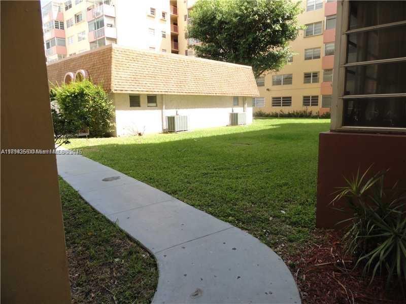 THREE SEASONS CONDO BLDG - Residential