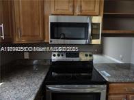 THREE SEASONS CONDO BLDG - Residential