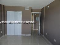 THREE SEASONS CONDO BLDG - Residential