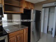 THREE SEASONS CONDO BLDG - Residential