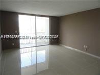 THREE SEASONS CONDO BLDG - Residential