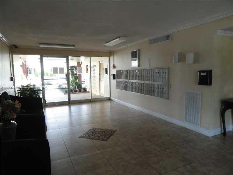 THREE SEASONS CONDO BLDG - Residential