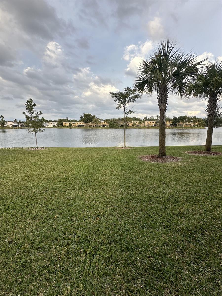 VILLAS DE VENEZIA CONDO - Residential