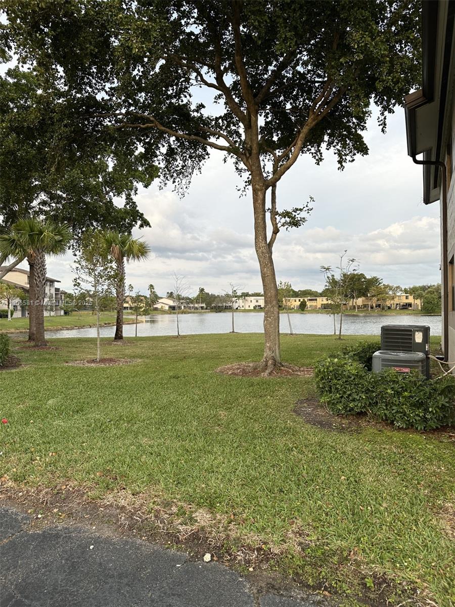 VILLAS DE VENEZIA CONDO - Residential