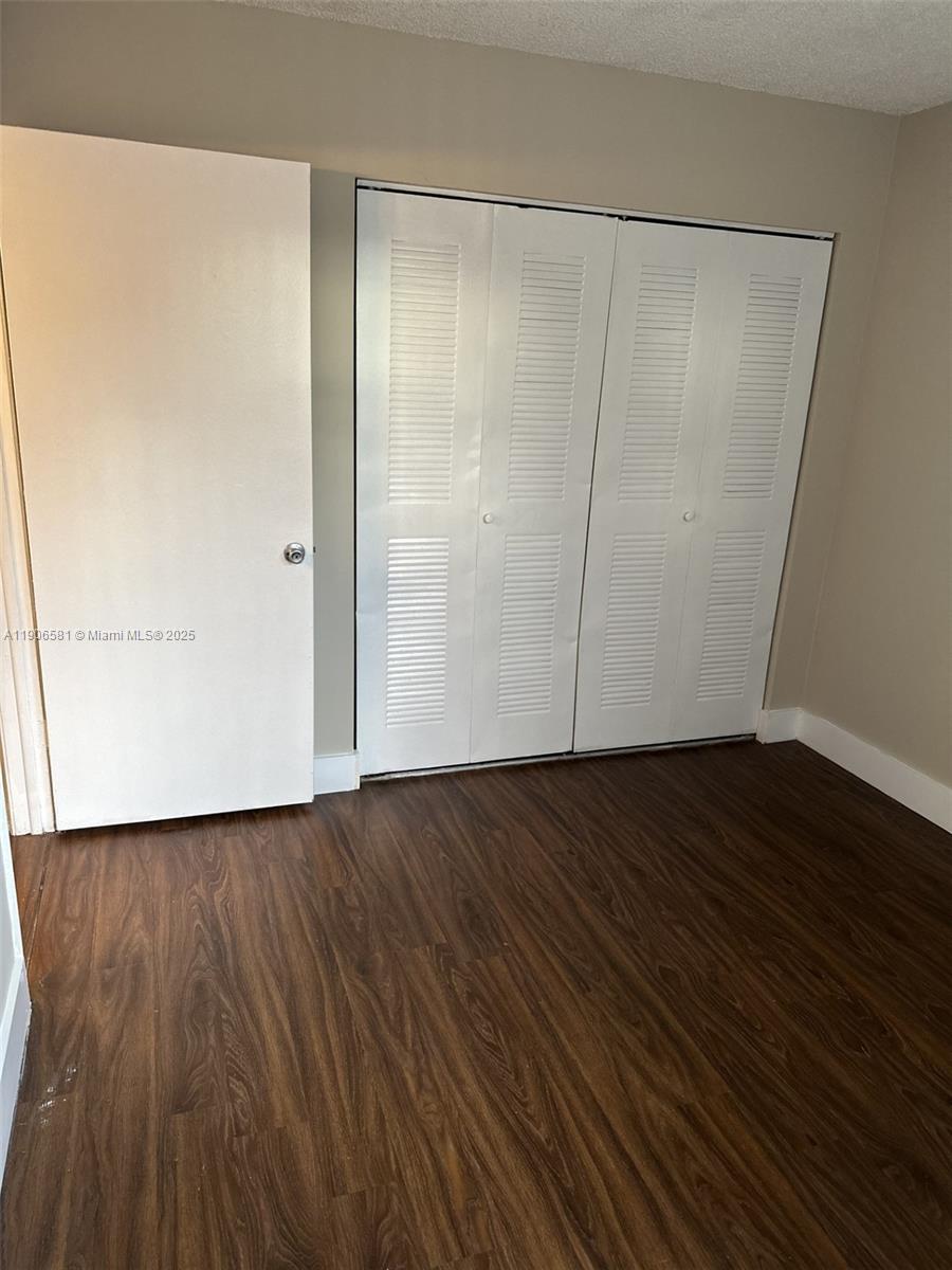 VILLAS DE VENEZIA CONDO - Residential