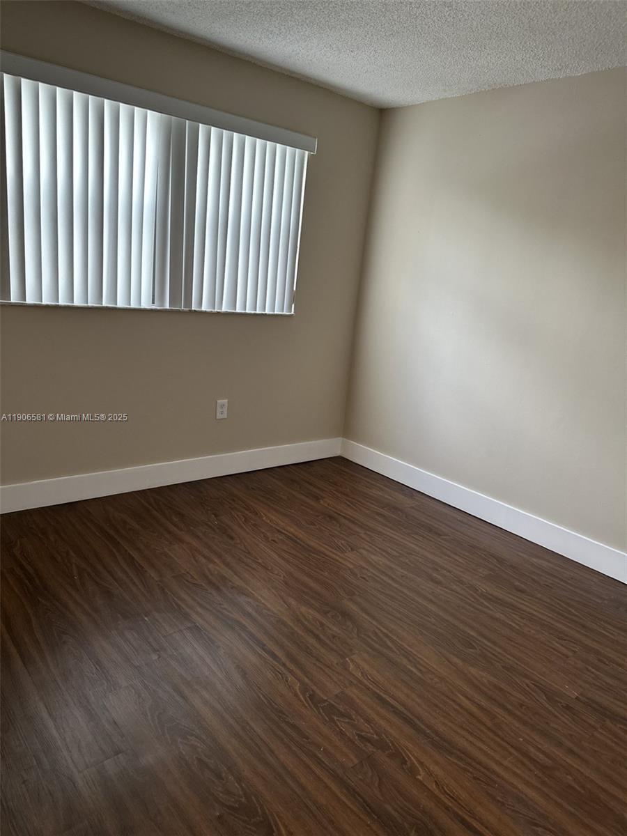 VILLAS DE VENEZIA CONDO - Residential