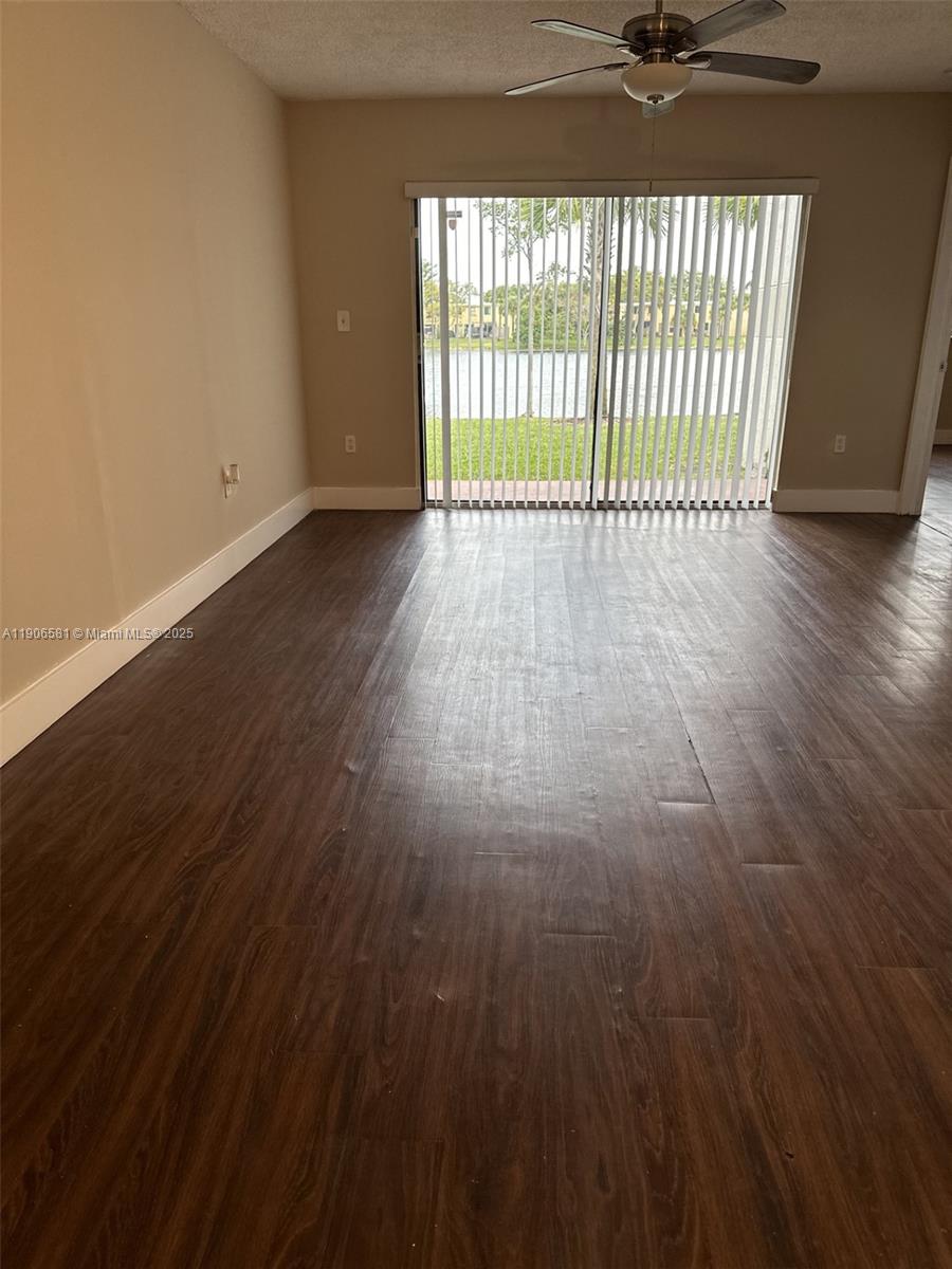 View photos, virtual tours, details... 9783 Nob Hill Ct 9783