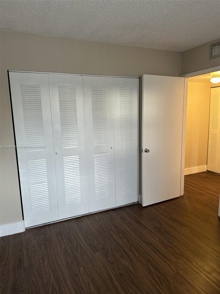 View photos, virtual tours, details... 9783 Nob Hill Ct 9783