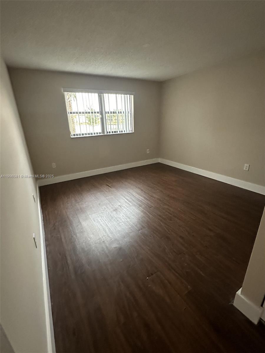 VILLAS DE VENEZIA CONDO - Residential