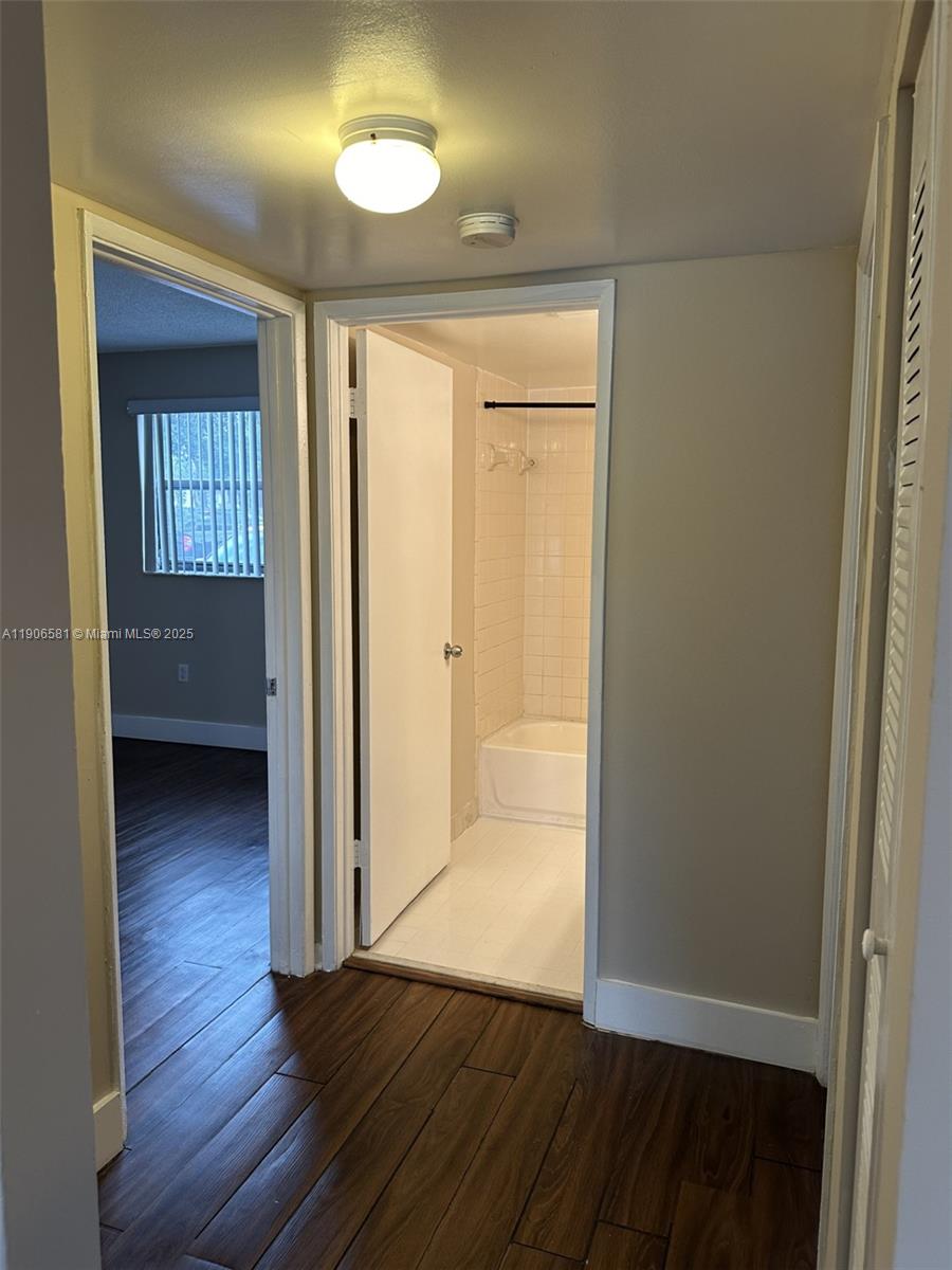 VILLAS DE VENEZIA CONDO - Residential