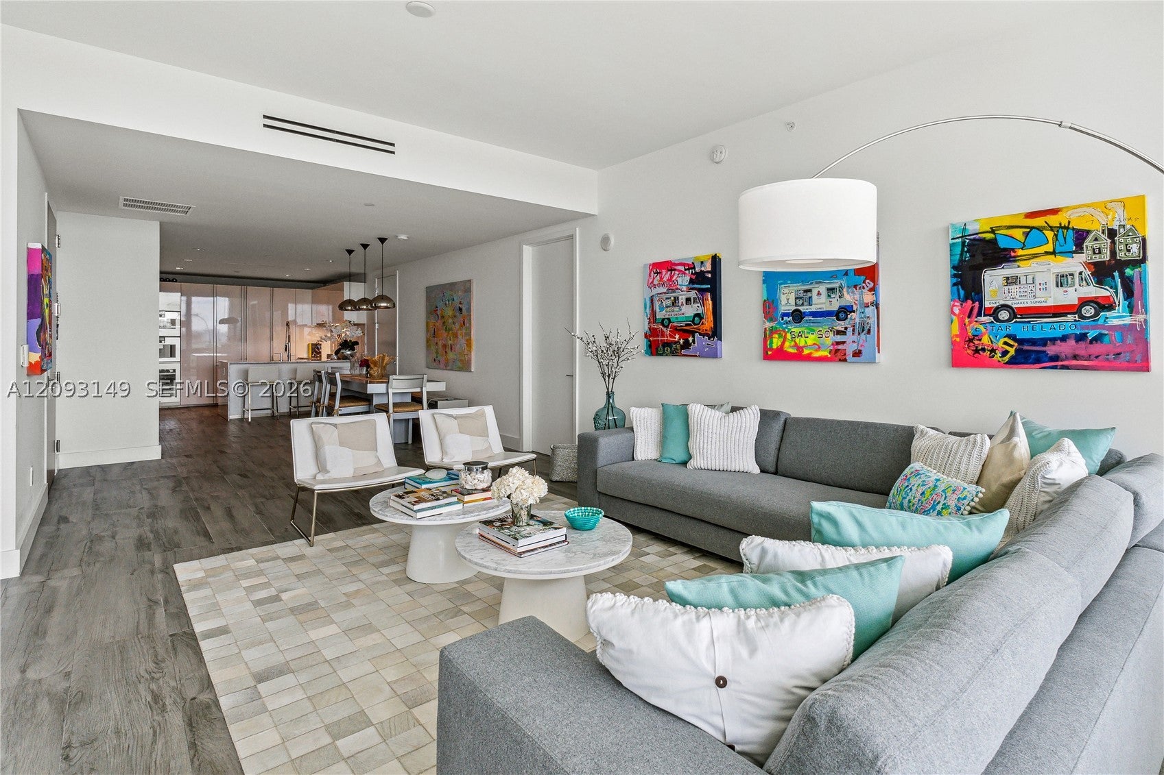 10201 Collins Ave 705
