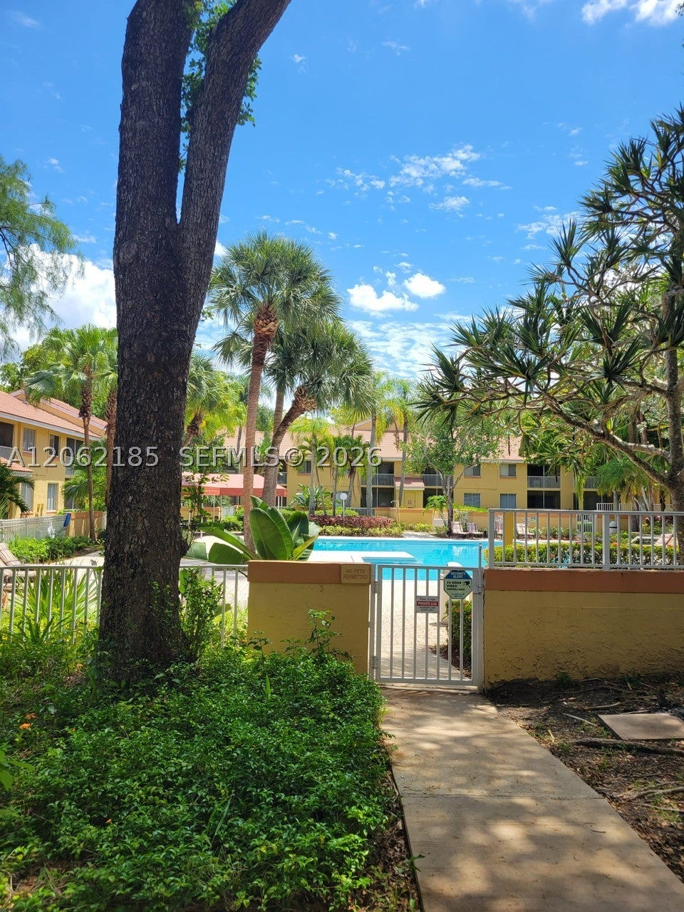 Photo of 1186 Coral Club Dr #1186, Coral Springs, FL 33071 (MLS # A12062185)