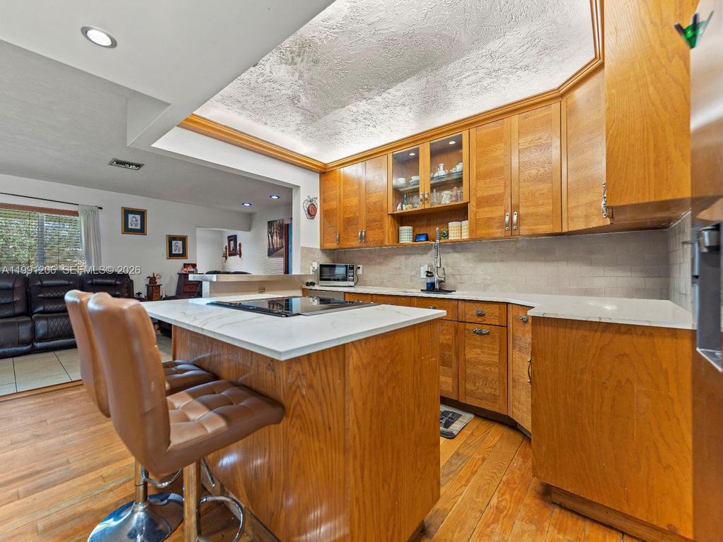 Photo of 1866 NW 8th Ter, Homestead, FL 33030 (MLS # A11991206)