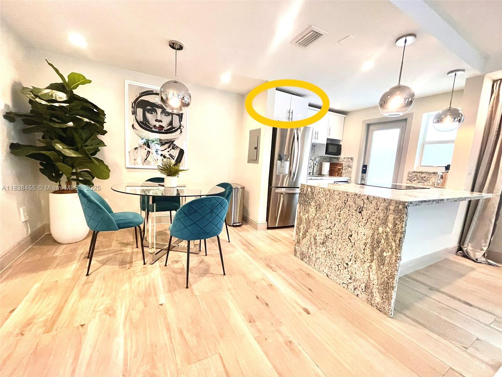 626 Meridian Ave 1