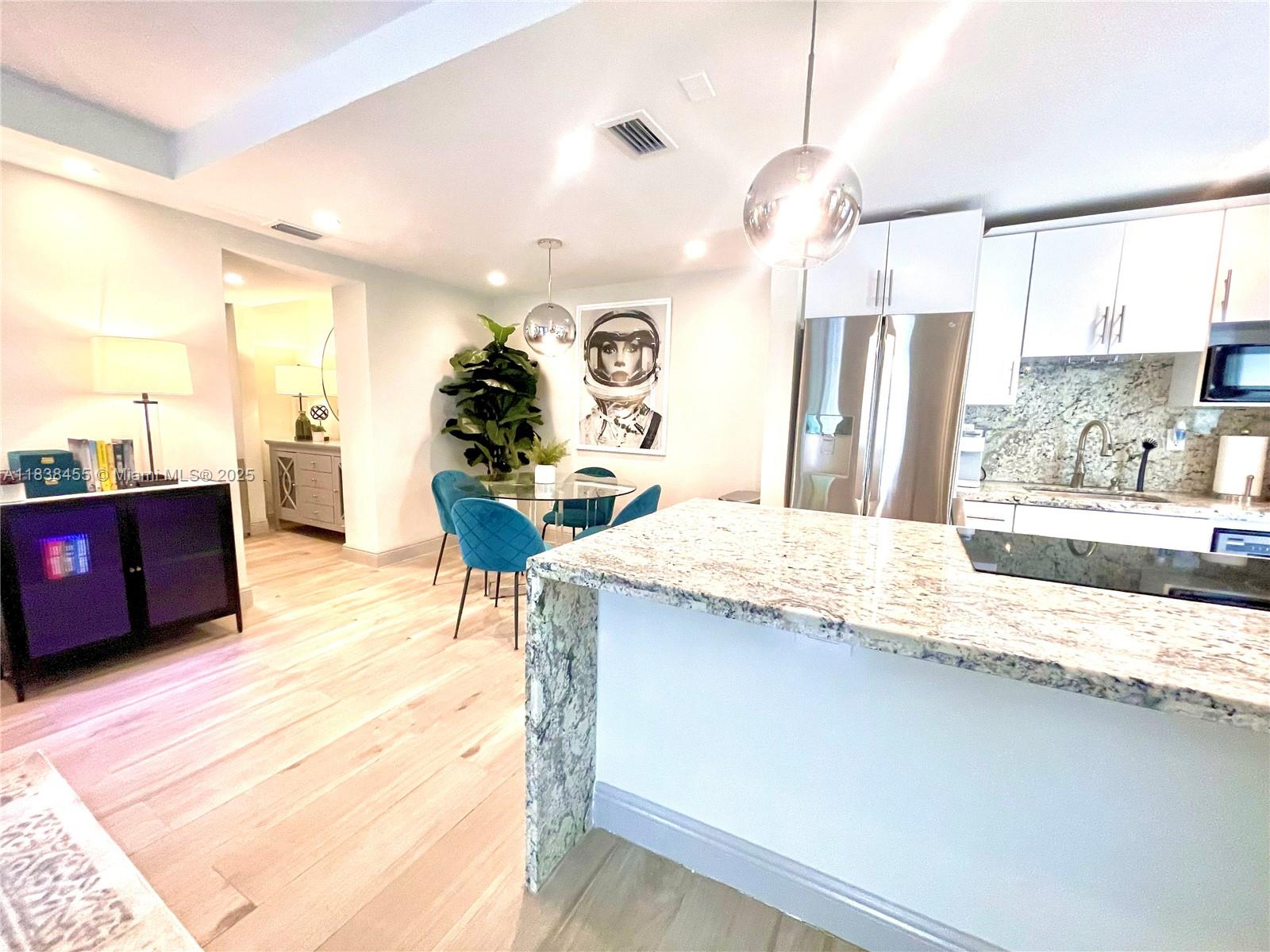 626 Meridian Ave 1
