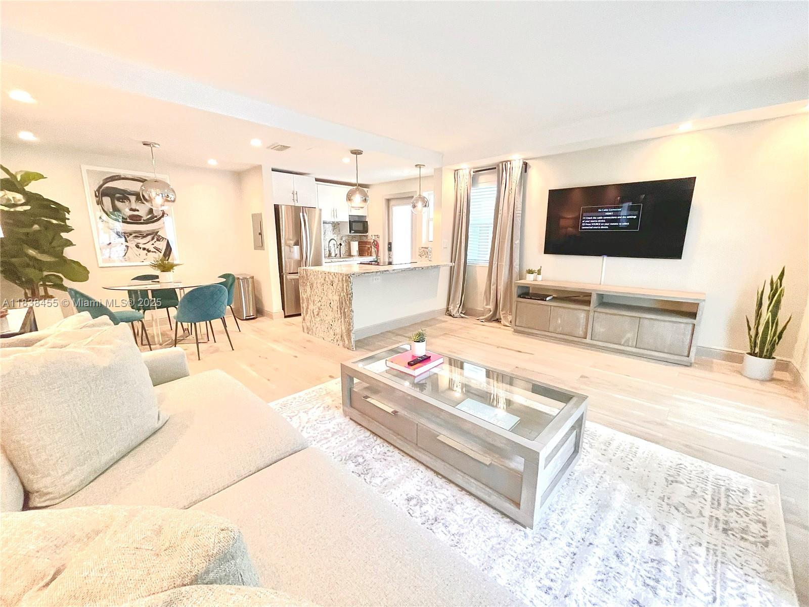 626 Meridian Ave 1