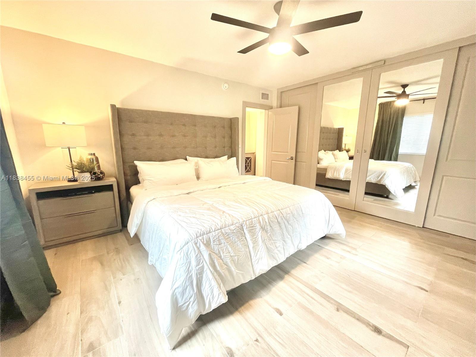 626 CONDOMINIUM - Residential