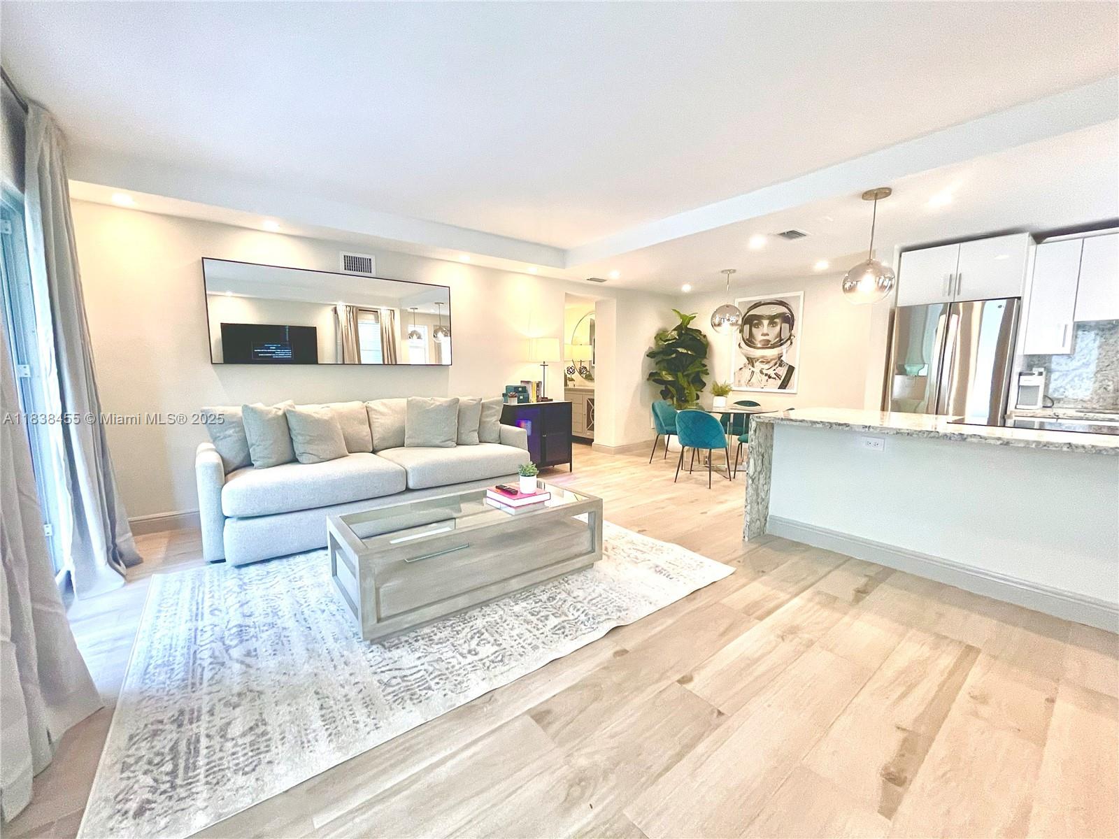626 Meridian Ave 1