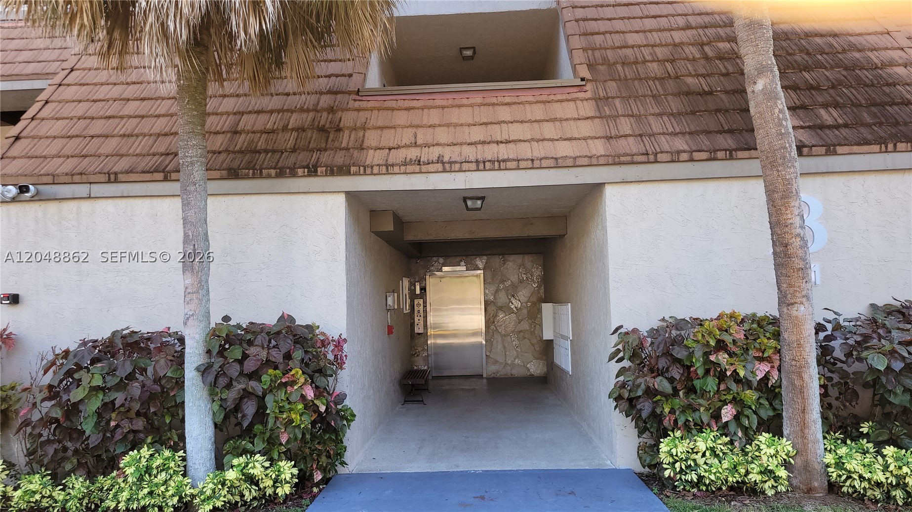 Photo 1 of 14 — 461 Ives Dairy Rd 204-2, Miami, FL 33179