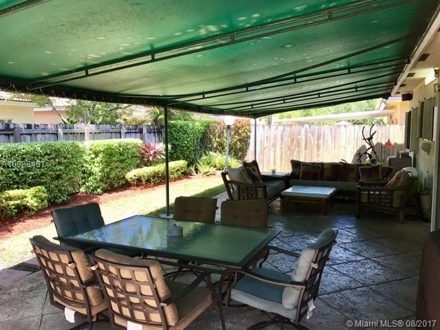 TWIN LAKE SHORES SOUTH - Residential