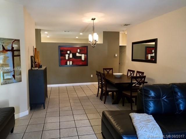 TWIN LAKE SHORES SOUTH - Residential