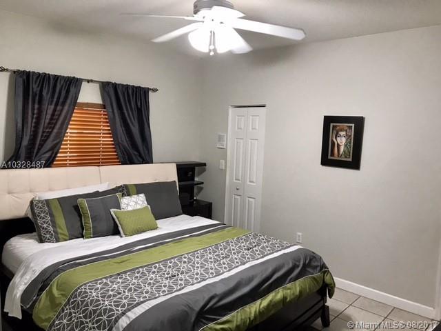 TWIN LAKE SHORES SOUTH - Residential