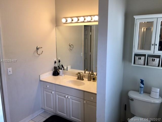 TWIN LAKE SHORES SOUTH - Residential