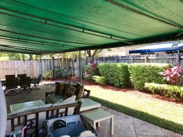 TWIN LAKE SHORES SOUTH - Residential