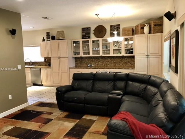 TWIN LAKE SHORES SOUTH - Residential