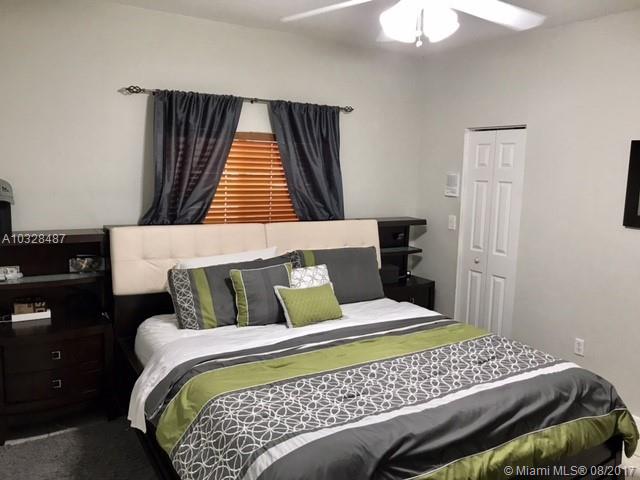 TWIN LAKE SHORES SOUTH - Residential