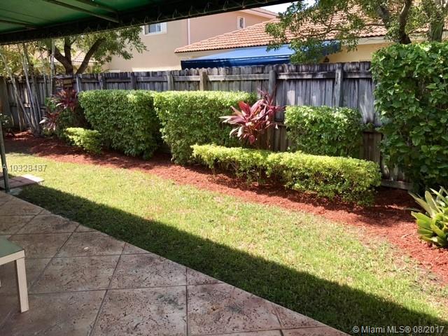 TWIN LAKE SHORES SOUTH - Residential