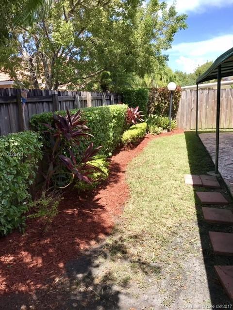 TWIN LAKE SHORES SOUTH - Residential