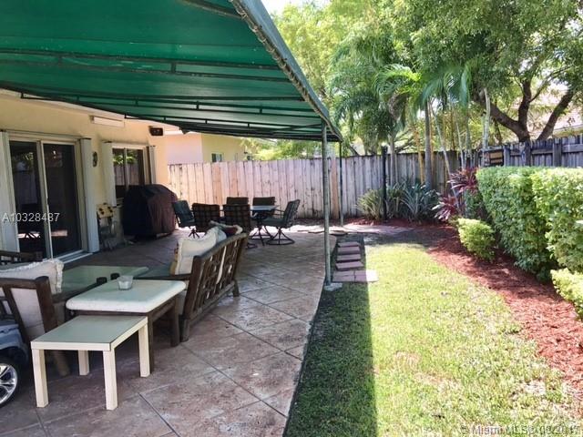 TWIN LAKE SHORES SOUTH - Residential