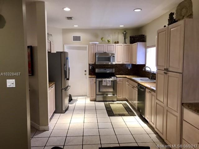 TWIN LAKE SHORES SOUTH - Residential