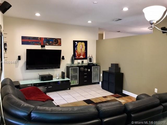 TWIN LAKE SHORES SOUTH - Residential