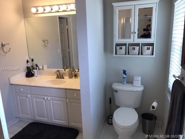 TWIN LAKE SHORES SOUTH - Residential