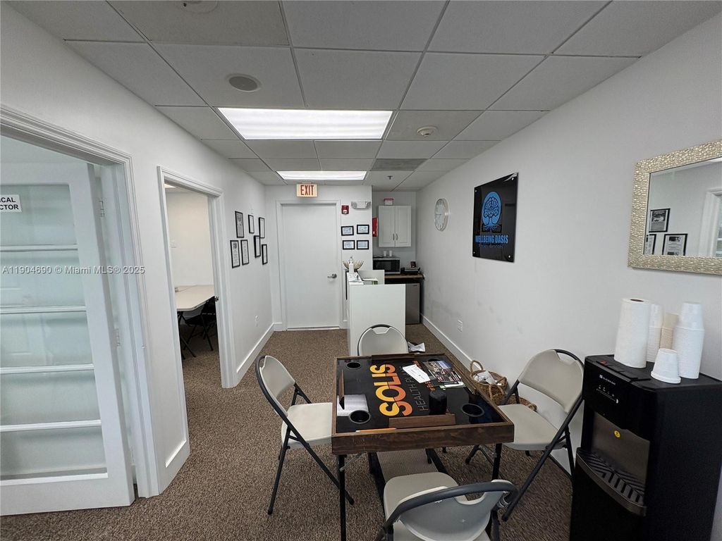 Photo of 2121 SW 3rd Ave #205, Miami, FL 33129 (MLS # A11904690)