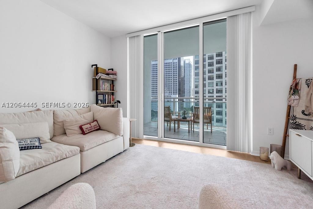951 BRICKELL AV 1100