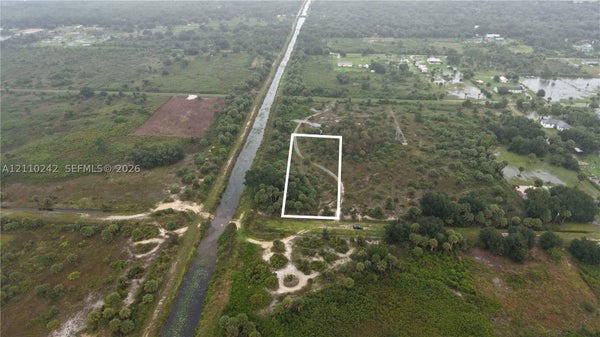 19989 NW 280TH ST, OKEECHOBEE, FL 34972 - Image 8a784017b34816891fc9955bb82b6830/4114871036