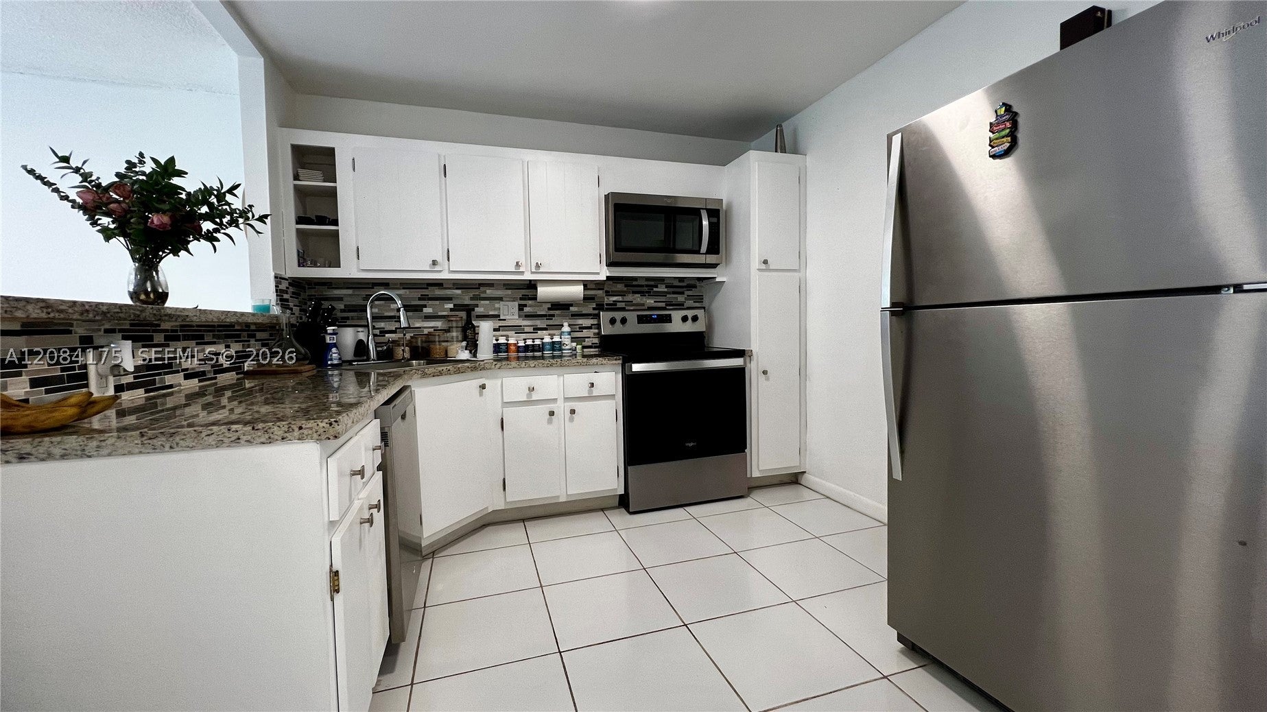 2780 NE 183rd St 303